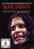 Black Sabbath: Reflections On Paranoid, DVD