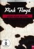 Pink Floyd: Atom Heart Mother: Music Milestones: Ultimate Album Review, DVD