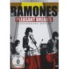 Ramones: Music Milestones: Pleasant Dreams, DVD
