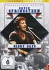 Bruce Springsteen: Glory Days: Independent Review, 2 DVDs