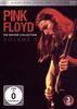 Pink Floyd: The Review Collection Vol. 2 (Maestros From The Vaults), 3 DVDs