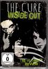 The Cure: Inside Out: The Ultimate Review, DVD
