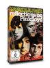 Pink Floyd: Reflections On: Saucerful Of Secrets, DVD