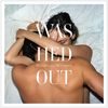 Washed Out: Within & Without (180g), LP