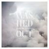 Washed Out: Eyes Be Closed, Single 12