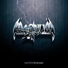 Magnum: Live From Birmingham (Limited Hand Numbered Edition), 2 LPs