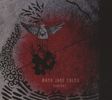 Maya Jane Coles: Comfort, CD