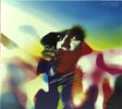 Danny Howells: The mix collection, 2 CDs