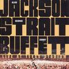 Alan Jackson; George Strait; Jimmy Buffett: Live At Texas Stadium - 29.05.2004, CD