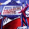 Phil Vassar: Traveling Circus, CD