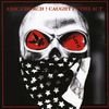 Eric Church: Caught In The Act: Live, 2 CDs