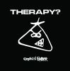 Therapy?: Crooked Timber, CD
