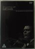 Matt Monro: An Evening With Matt Mo, DVD