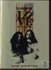 John Lennon: Love Is All You Need, DVD