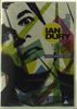 Ian Dury: Sex, Drugs & Rock & Roll..., DVD