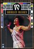 Shirley Bassey: On TV, DVD