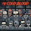 In Cold Blood: A Flawless Escape, CD