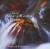 Age of Echoes: Life in Slow Motion, CD