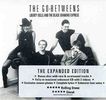 Go-Betweens: Liberty Belle And The Black Diamond Express, 2 CDs