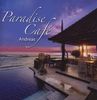 Andreas: Paradies Cafe, CD