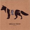 Willkommen Collective: Vol. 1-Willkommen Collective, CD