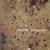 Hugo Race: Between Hemispheres, CD