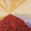Gomez: New Tide, A, CD