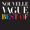 Nouvelle Vague: The Best Of Nouvelle Vague, 2 CDs