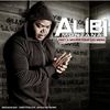 Alibi Montana: Pret a mourir pour les, CD