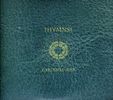 Hymns: Cardinal Sins /.., CD
