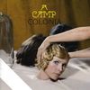 A Camp  (Nina Persson / Cardigans): Colonia, CD