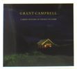Grant Campbell: A Brief History Of Things To.., CD