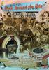 Various Artists: Rock Around The Hits, 2 DVDs