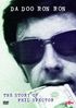 Phil Spector: Da Do Ron Ron, DVD