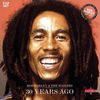 Bob Marley: The Classical Edition (180g) (Special 30th Anniversary), 2 LPs