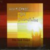 The Red Flags: Hundreds Of Sunshine, CD