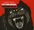 Inner City Pirates: Cutting Noses, Chasing Tales, CD