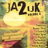 Various Artists: Ja 2 UK Vol. 4, CD