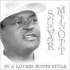 Sugar Minott: In A Lovers Roots Style, CD