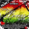 Various Artists: Strictly Lovers Rock V.3, 2 CDs
