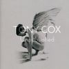 Tony Cox: Unpublished, CD