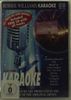 Karaoke: Robbie Williams (DVD+CD), DVD