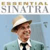 Frank Sinatra  (1915-1998): Essential Sinatra, 3 CDs