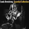 Louis Armstrong  (1901-1971): Essential Collection, 3 CDs