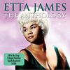 Etta James: Anthology, 3 CDs