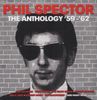 Phil Spector: The Anthology '59 - '62, 2 LPs