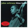 John Coltrane (1926-1967): Blue Train, 2 CDs