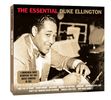 Duke Ellington (1899-1974): The Essential, 2 CDs