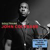 John Coltrane (1926-1967): Soultrane, 2 CDs