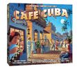 Various Artists: Café Cuba:50 Original Cuban Classics, 2 CDs
